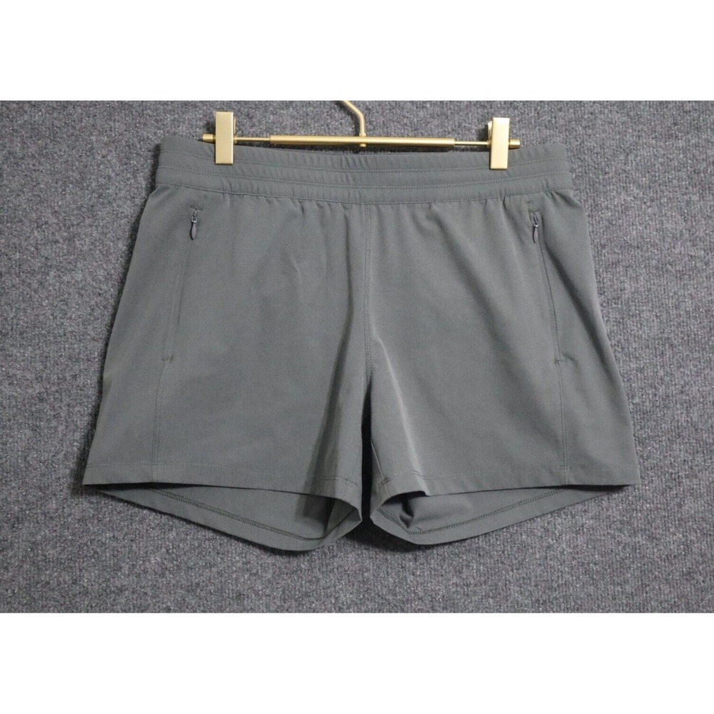 Kuhl Gray Women's Shorts